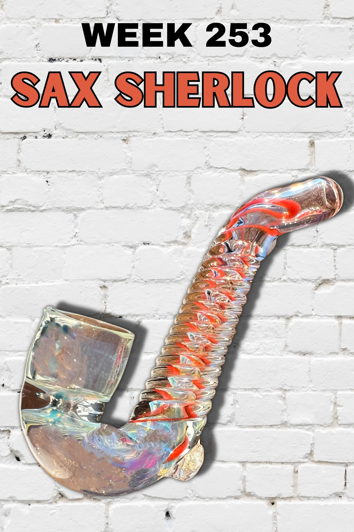 Product image 34
