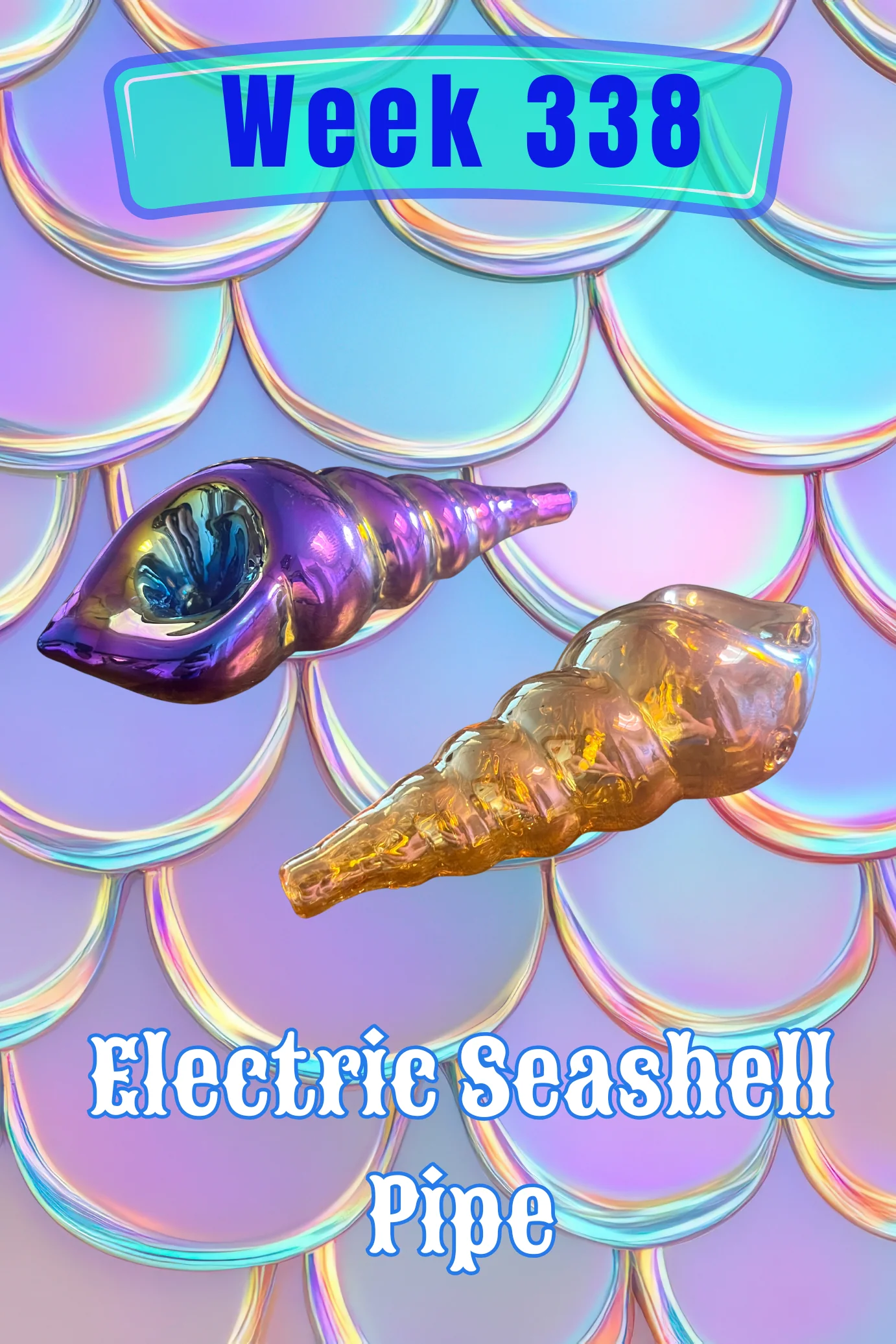 Product image 29