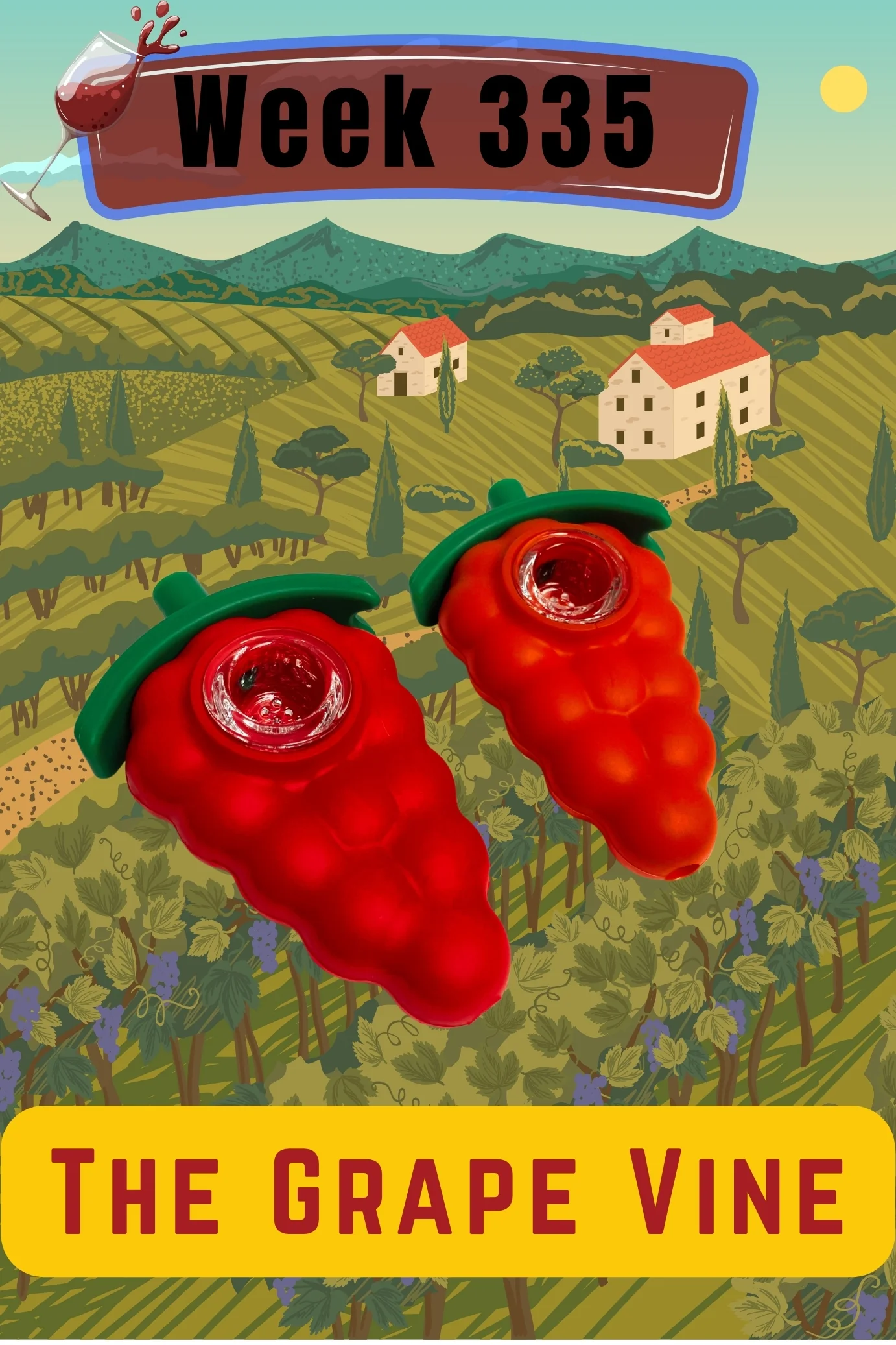 Product image 32