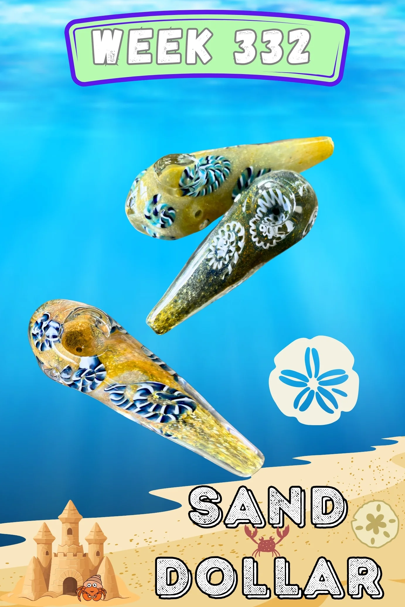 Product image 35