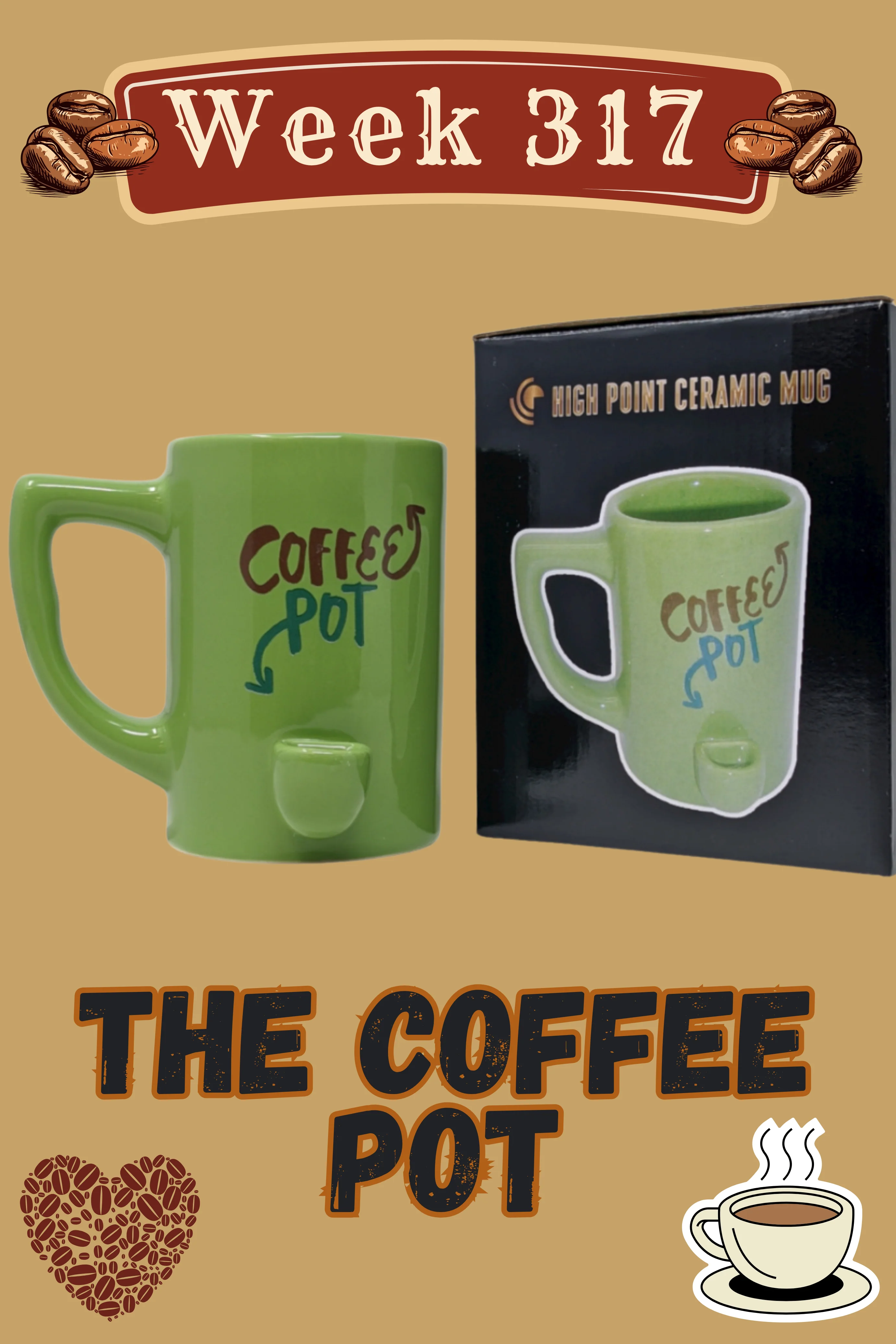 Product image 50