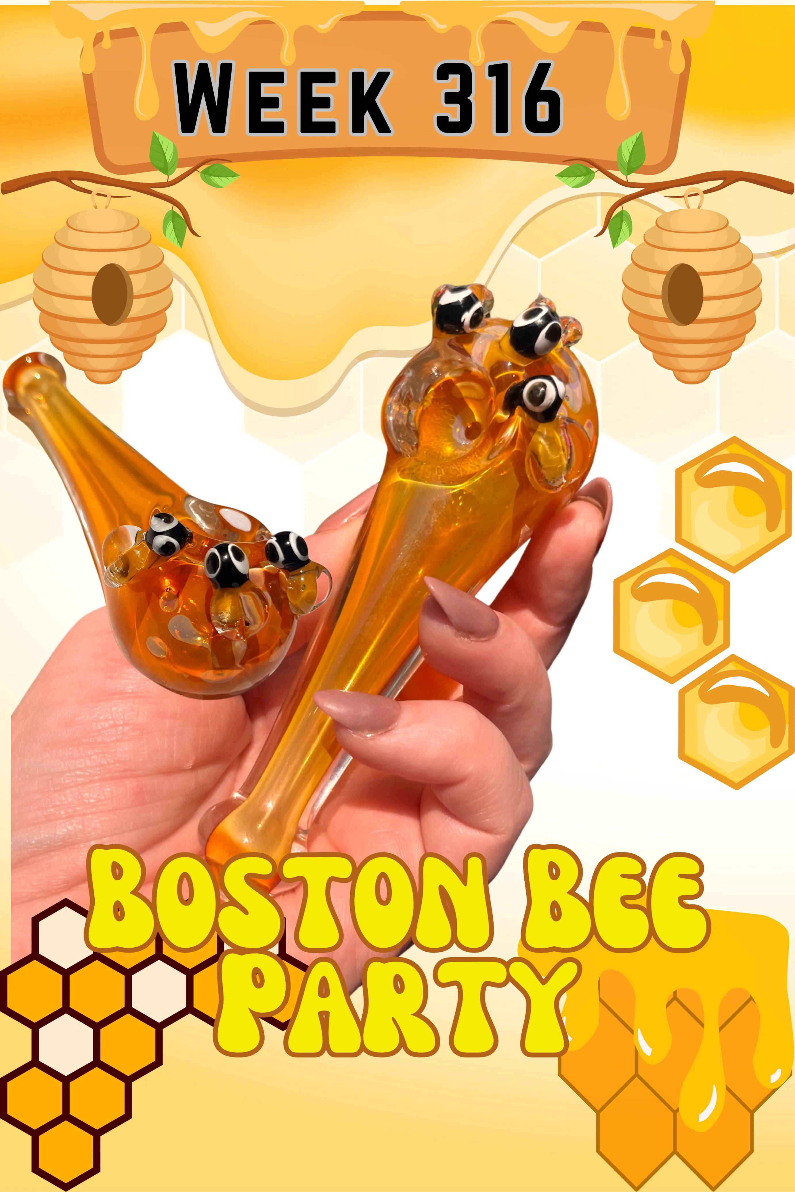 Product image 51