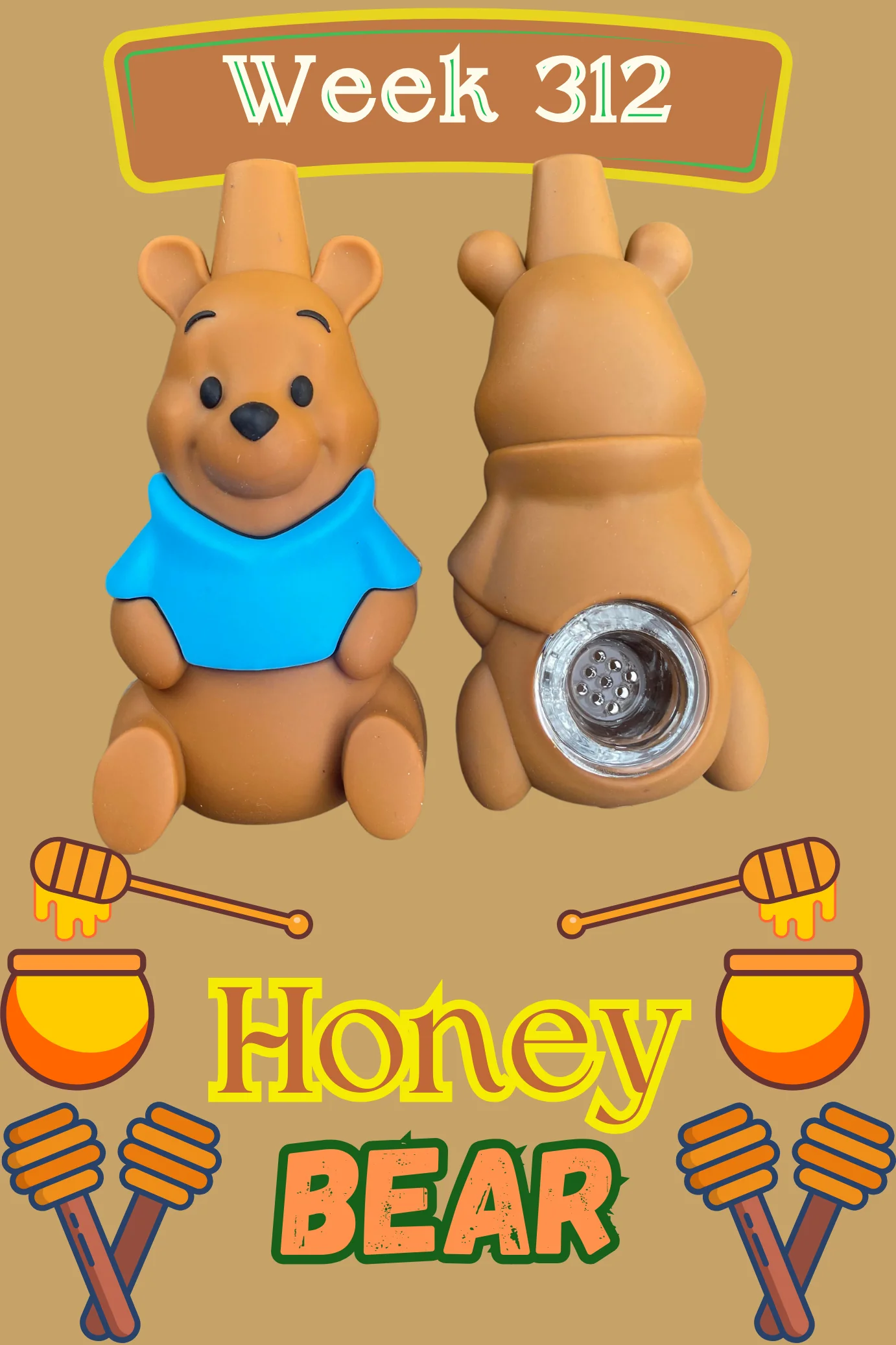 Product image 55