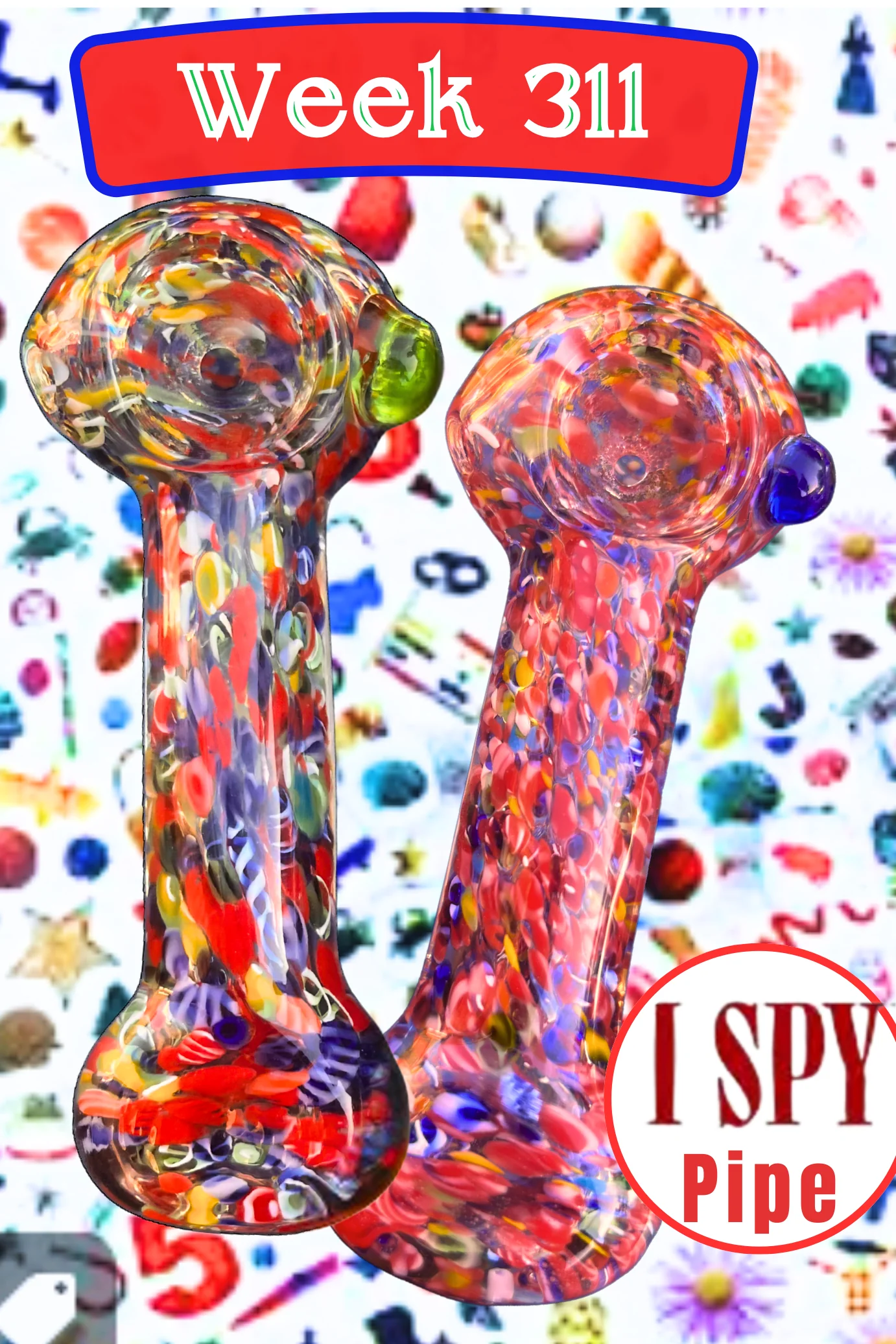 Product image 56