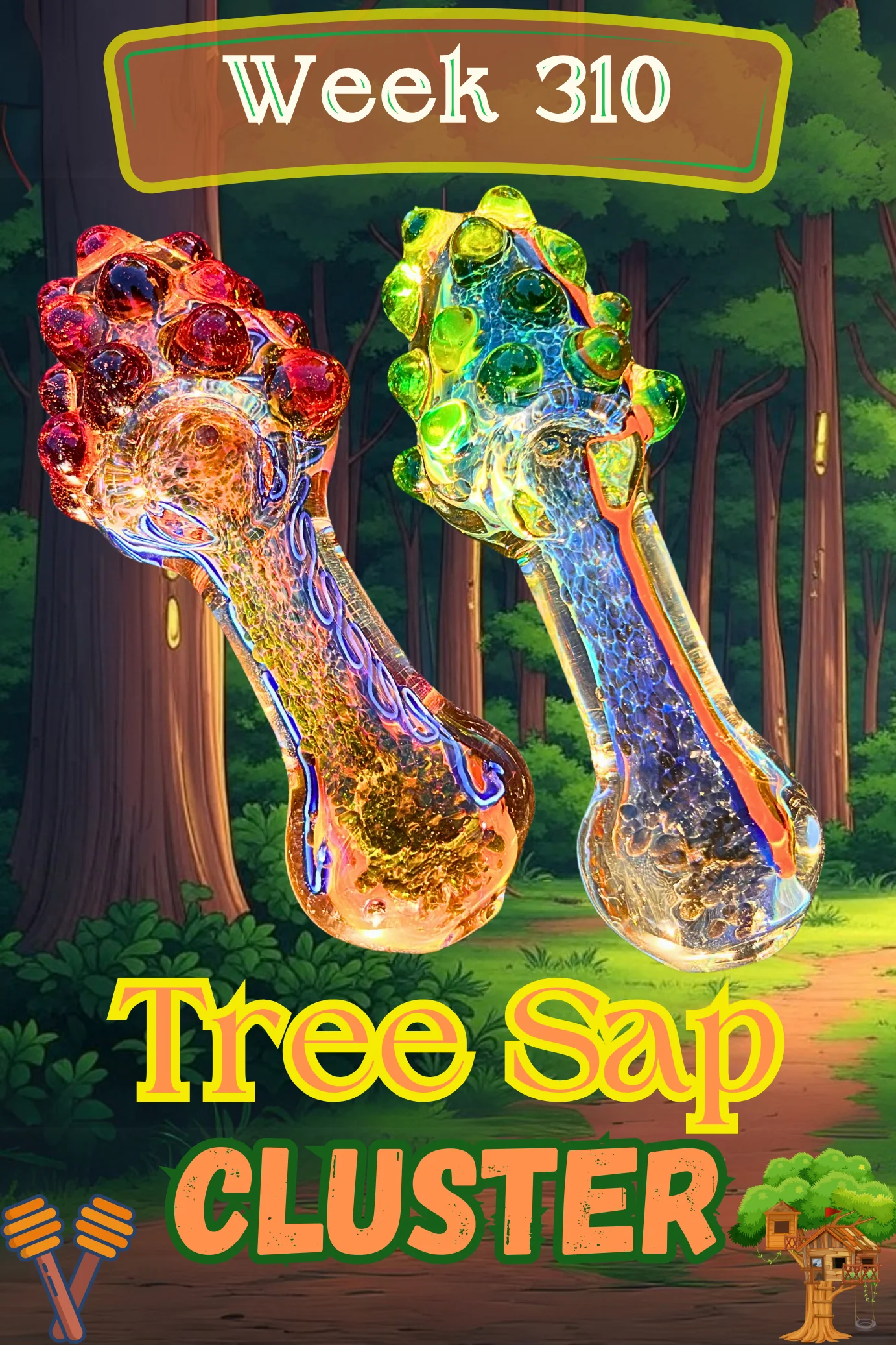 Product image 57