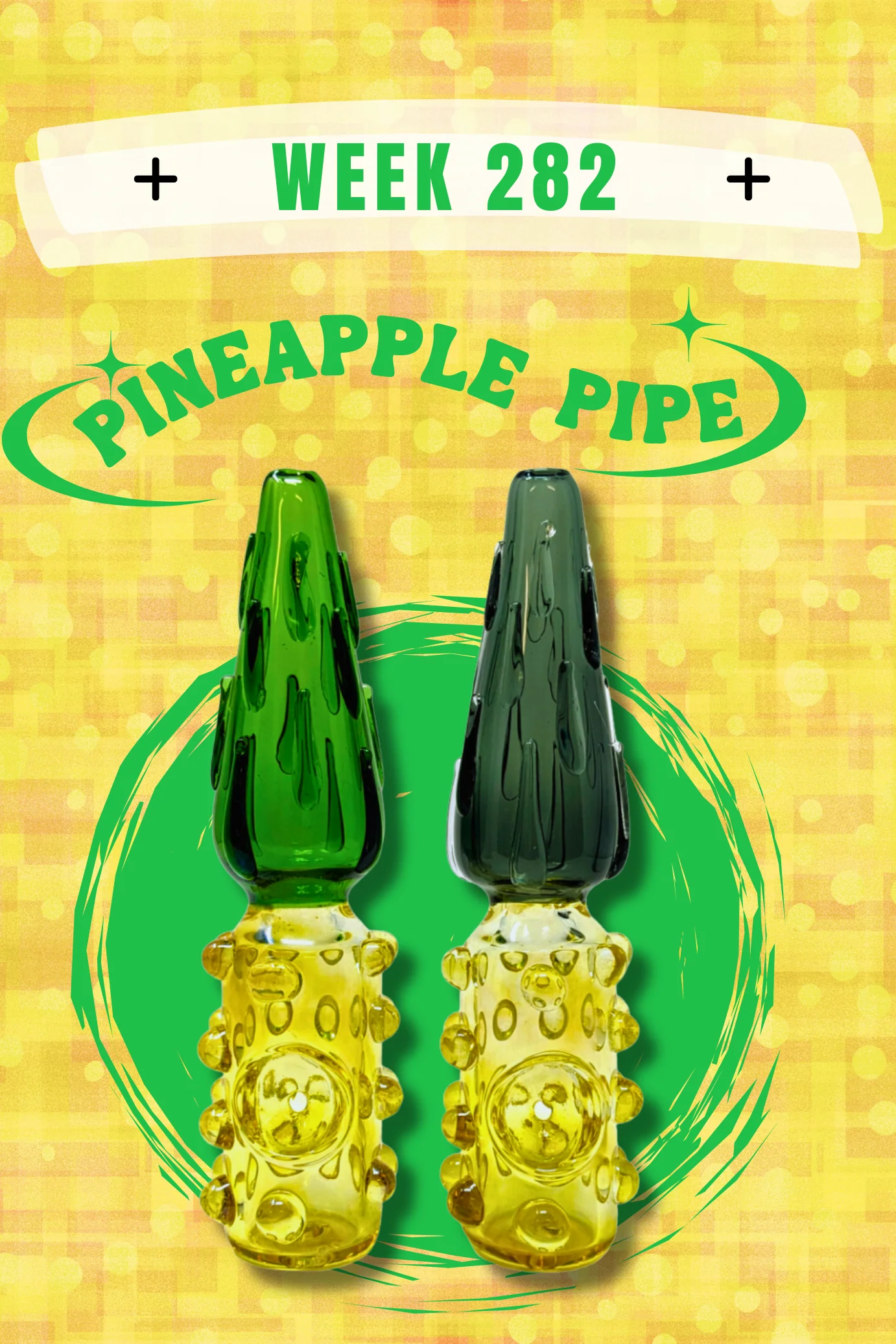 Product image 70
