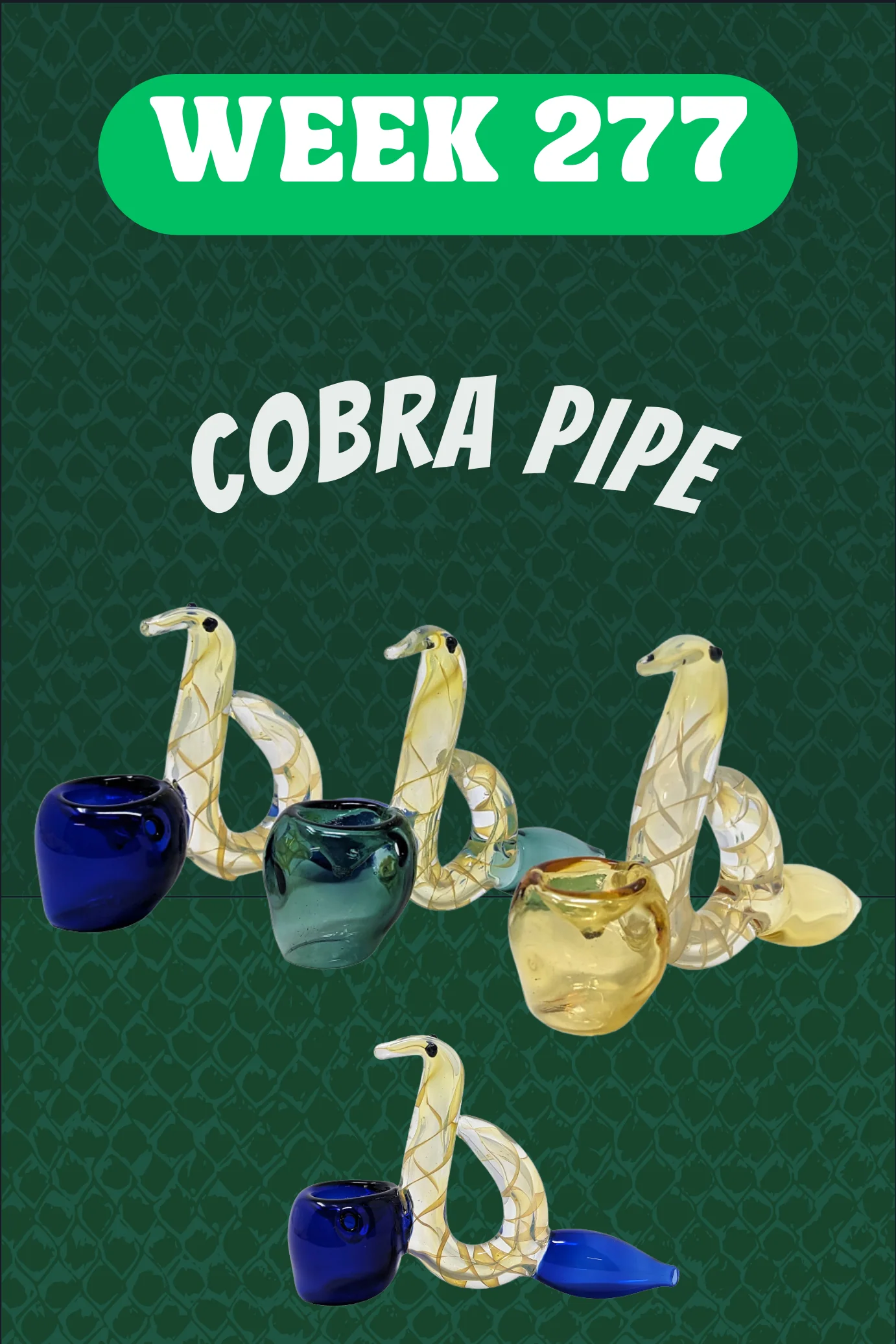 Product image 74