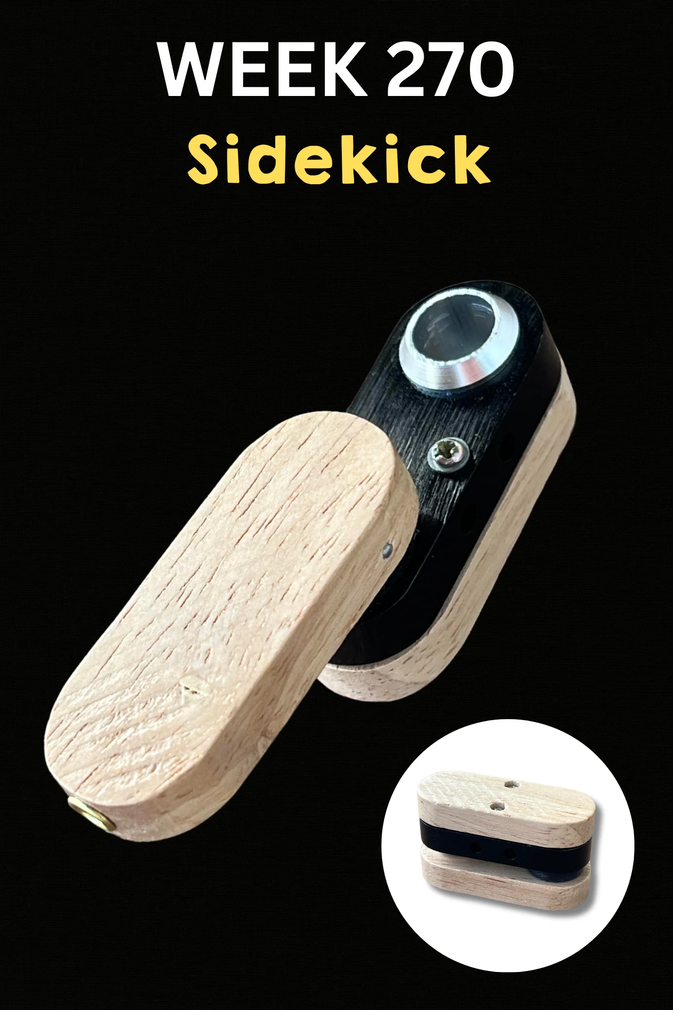 Product image 76