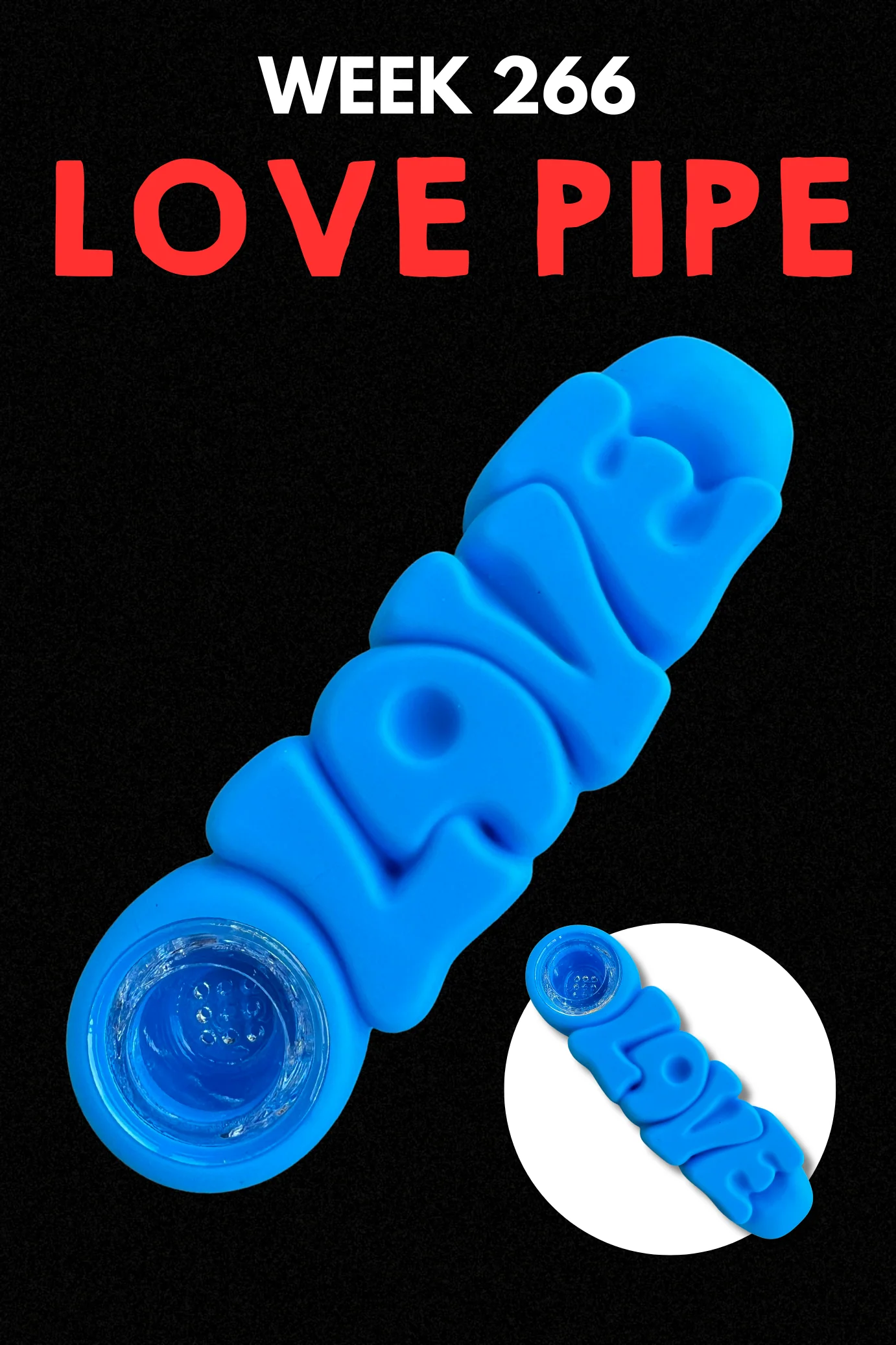 Product image 80