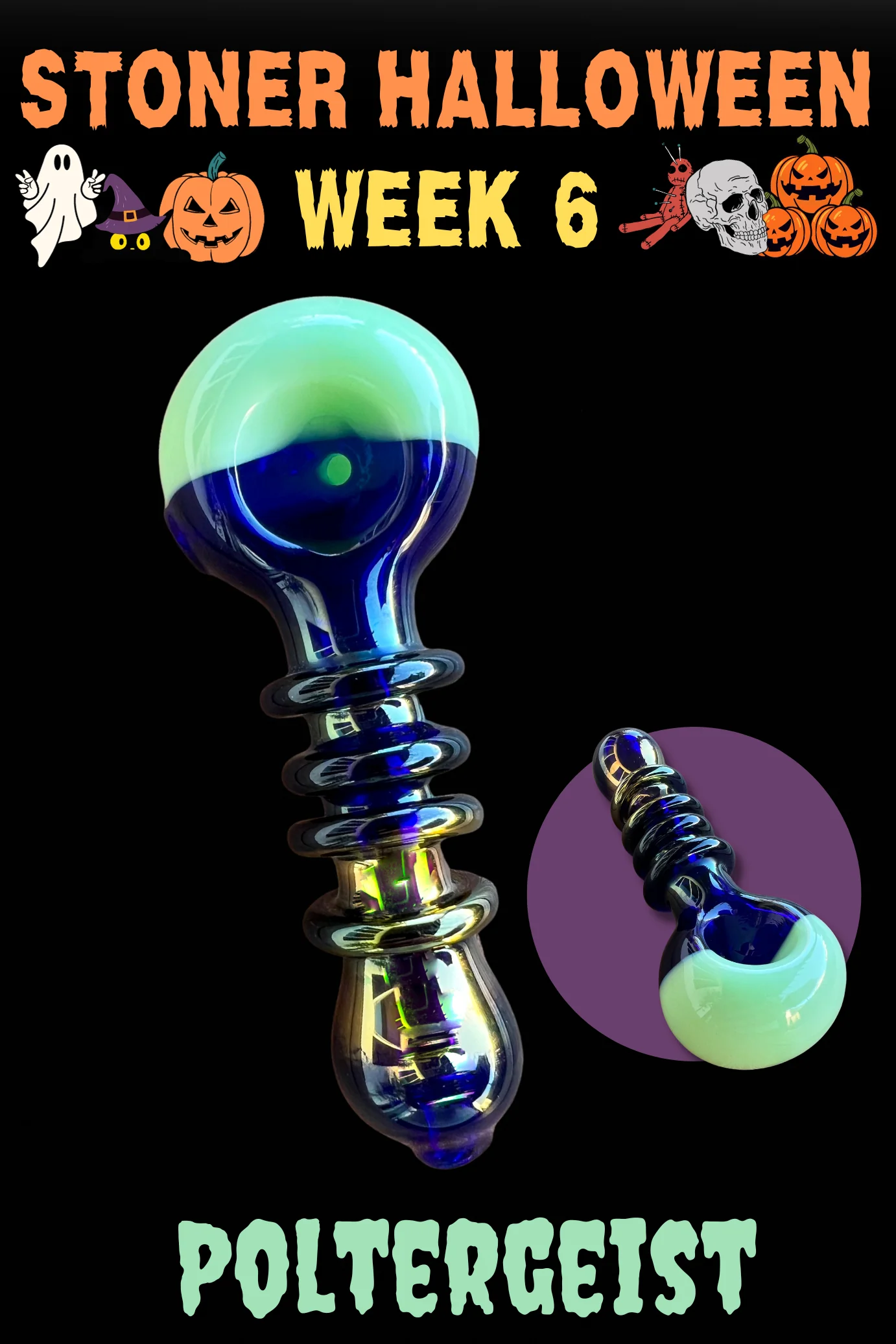 Product image 83