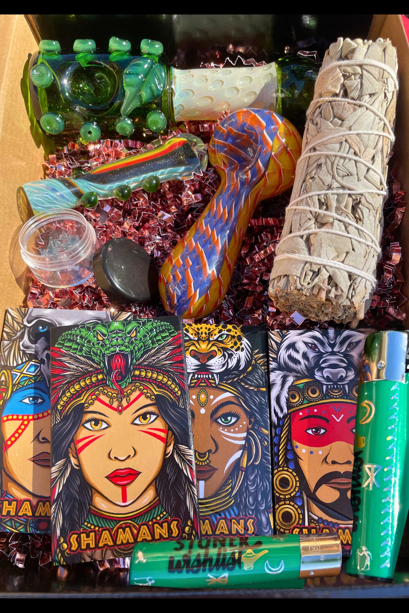 Product image 23